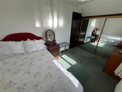 Picture 27